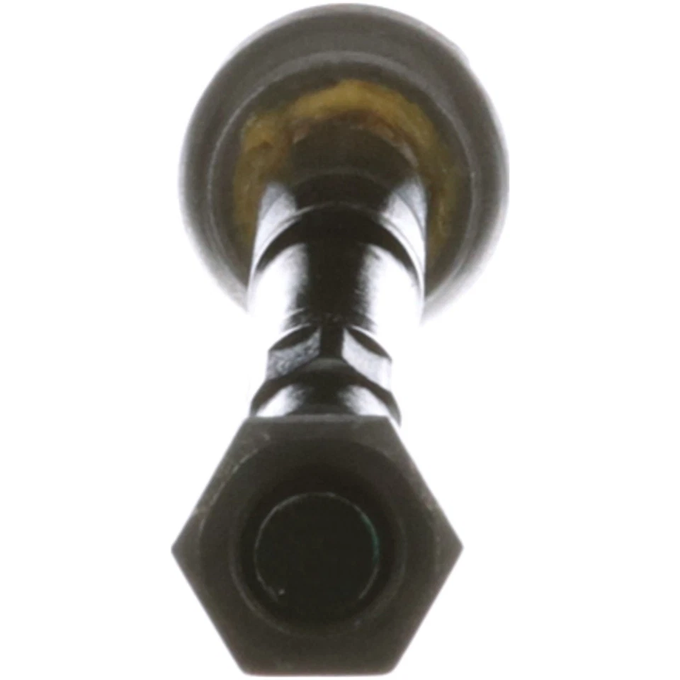 Extremo de varilla de amarre Delphi TA5702 para 02-06 Scion Toyota Echo xB Foto 2 de 4