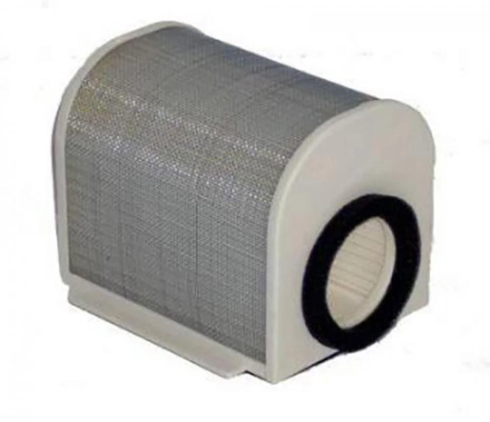 Filtre à air Hiflofiltro pour Moto Yamaha 1300 XJR 1999 à 2006 HFA4906 Neuf - Photo 1/1