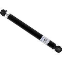 1 Sachs StossdäMpfer Hinten FüR Fiat Punto Grande Punto + Evo 199 Opel Corsa D