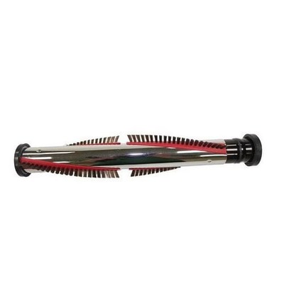 1 Carpet Pro 14'' 14'' Brush D012-2500 Roll Titan TC6000 2CPU 1 CPU2T CPU3QD CPU4N