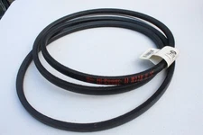 Gates Hi-Power II B112 Industrial V-Belt 21/32" x 115"