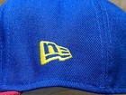 Foto 9 di 10