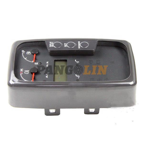 Monitor 4488903 4488901 4462948 For Hitachi ZX200 ZAX240 Monitor 4488903 4488901 4462948 For Hitachi ZX200 ZAX240
