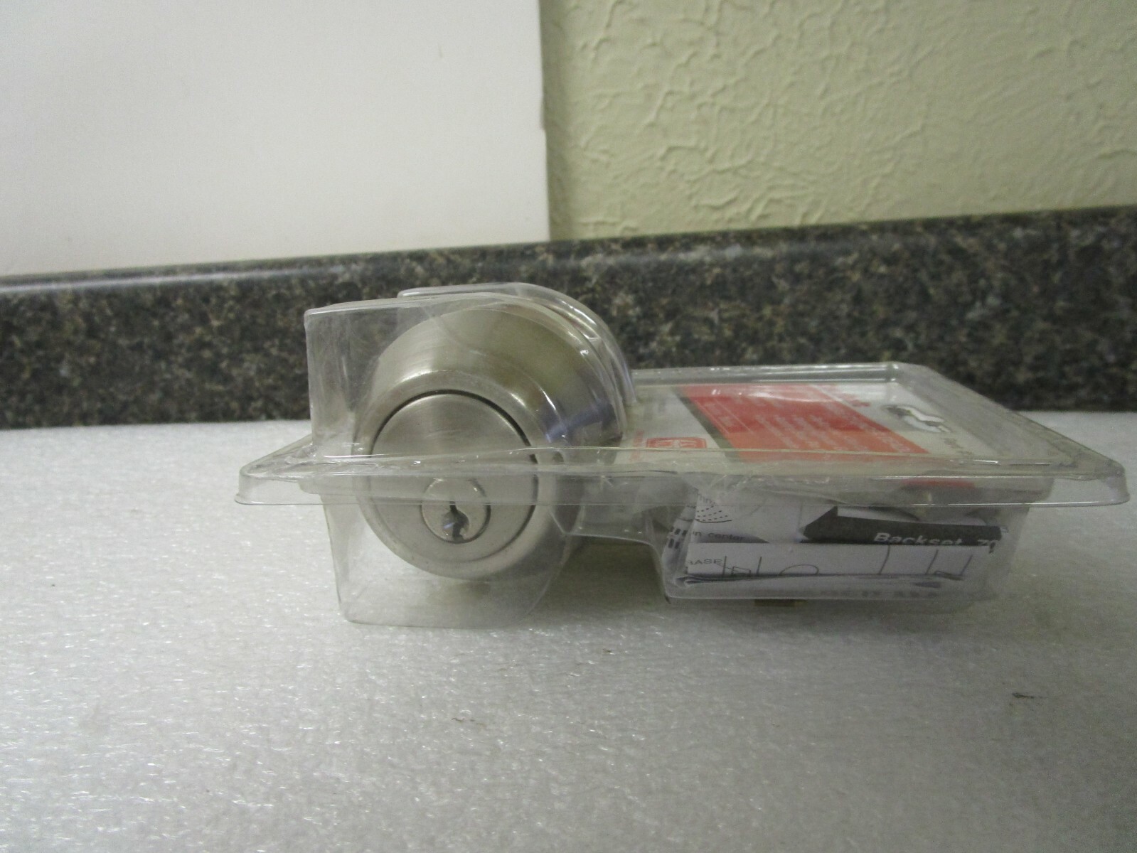 Picture 5 of 7