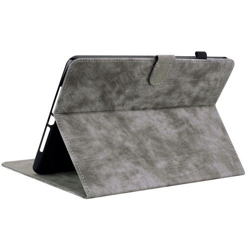 For Kindle Paperwhite 12th Gen 7" 2024 Tablet PU Leather Wallet Flip Case Cover - Photo 56/98