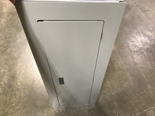 SIEMENS BD53 ENCLOSURE CIRCUIT BREAKER