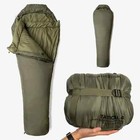 Snugpak Tactical 4