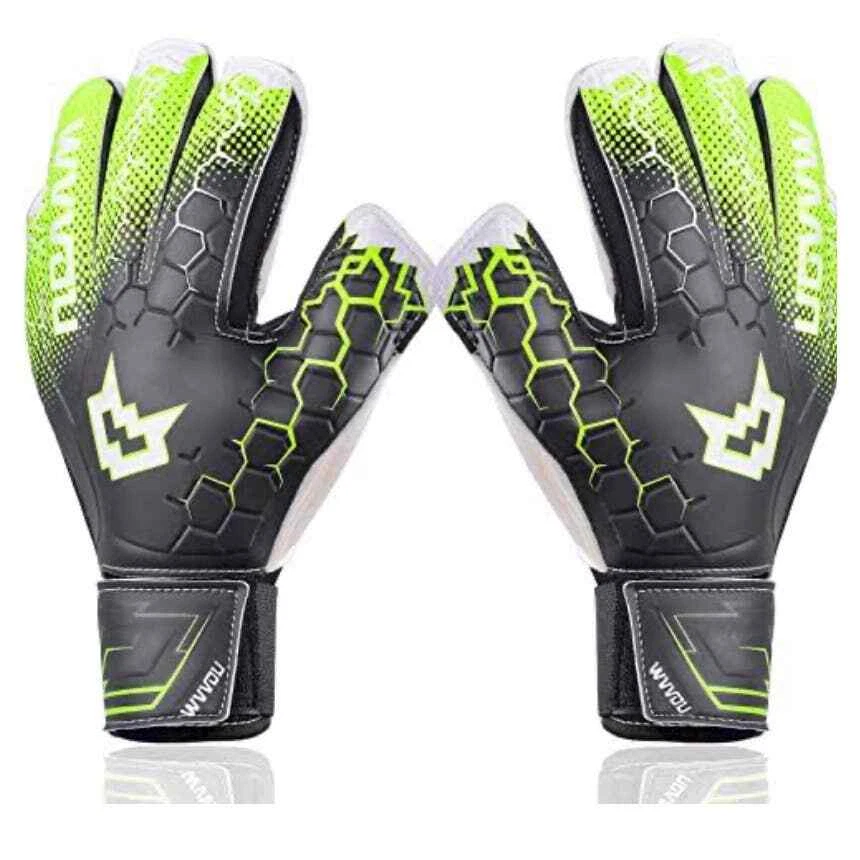 Ebay sales goalie gloves