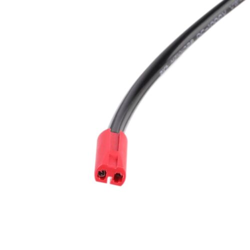 License Plate Light Adapter Leads Plug&Play Connector Cable For RC Duke 200 125 - Picture 6 of 11
