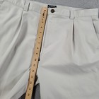 Photo 5/13