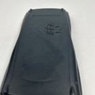 Picture 4 of 4