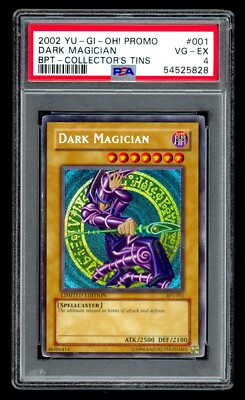 E*t様 サイコショッカー　2002 Yu-Gi-Oh! #090 psa 10 E*t様 サイコショッカー 2002 Yu-Gi-Oh! #090 psa 10