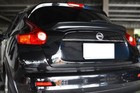 Bild 3 von 6