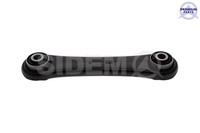 Sidem 3473 Querlenker Hinten FüR Ford Volvo