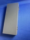 Parker FRANCE Pencil 14k Gold Accents Dexter Emblem On Top — photo 9