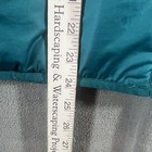 Bild 5 von 12