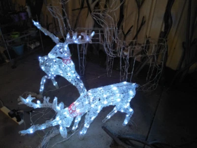 Heaps Of Xmas Lights Outdoor Lighting Gumtree Australia Heaps Of Xmas Lights