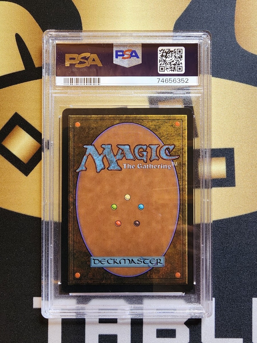 Sliver Queen Stronghold Regular for sale online | eBay