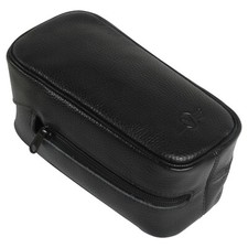 Leather Camera Bag Protector Fitted Case For Hasselblad 200 500 C CM 503CX 503CW