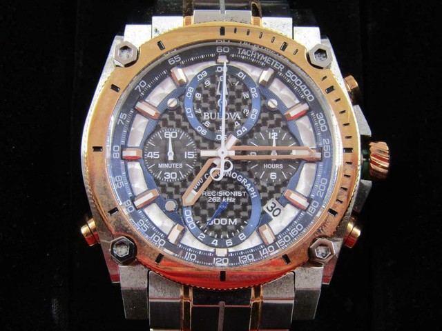 98b317