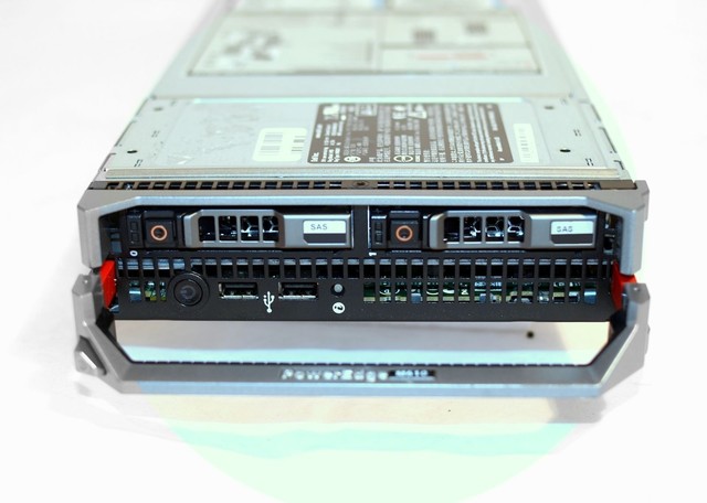 normal power on time for dell m610 normal power on time for dell m610