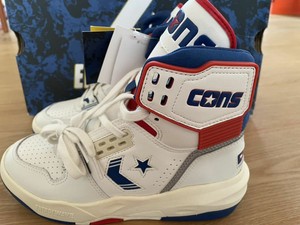 converse energy wave