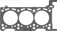 Victor Reinz 61-36475-00 Gasket, Cylinder Head For Audi Audi (Faw) Porsche VW