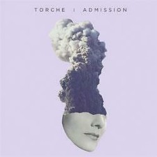 New Music Torche 