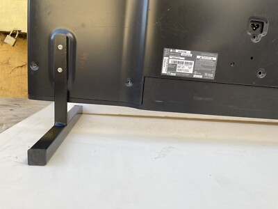 Viti Base Supporto LG Per TV 55LF6000 E Modelli Simili - Set Di 4 Viti Originali FAB30016124
