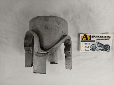 OEM Ski-Doo Secondary Clutch Helix Cam 2018 Freeride 850 MXZ X 600