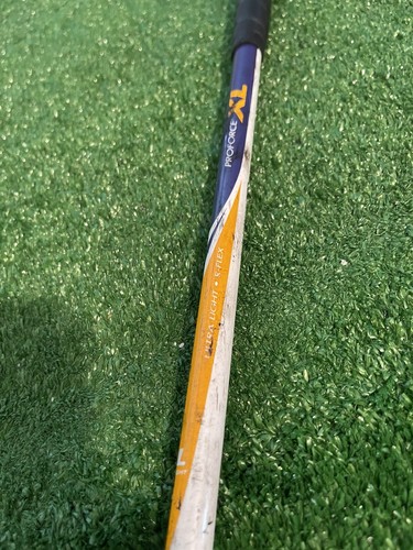 Snake Eyes 600T 10* Driver Regular Graphite Shaft - Picture 10 of 12