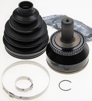 LÖBro 306681 Gelenksatz Antriebswelle FüR Volvo
