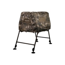 MOmarsh Invisi-Lab Replacement Cover Only