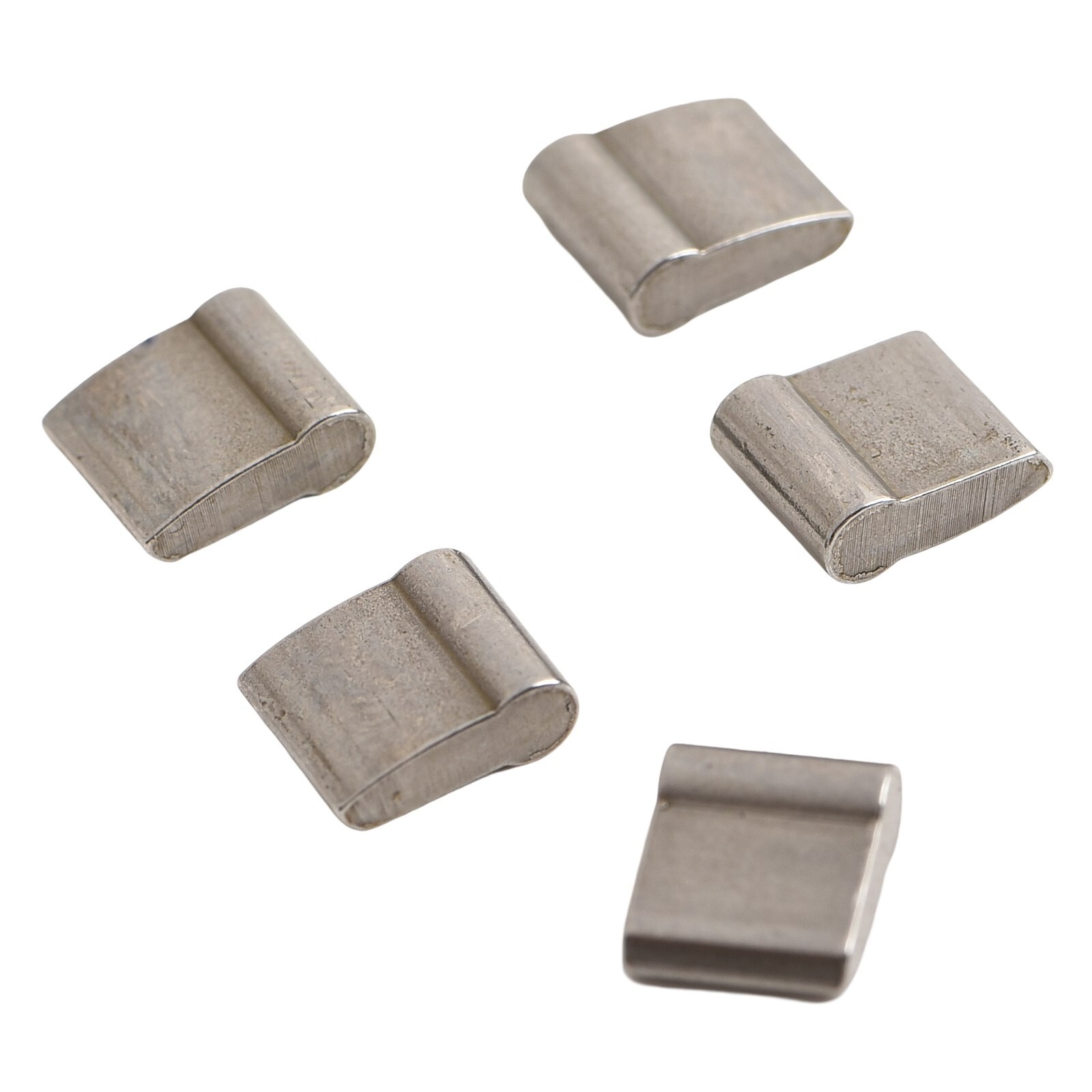 5pcs Bike/Bicycle Wheel Hub Body Pawls Shrapnel For Fulcrum F0 F1 F3 F5 Xl