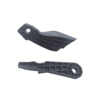 You.S Scheinwerferhalterung Rep.Set Vorne Links FüR Ford Transit V363 - 1815696