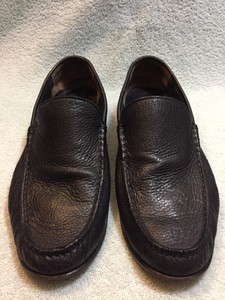 bally slippers mens