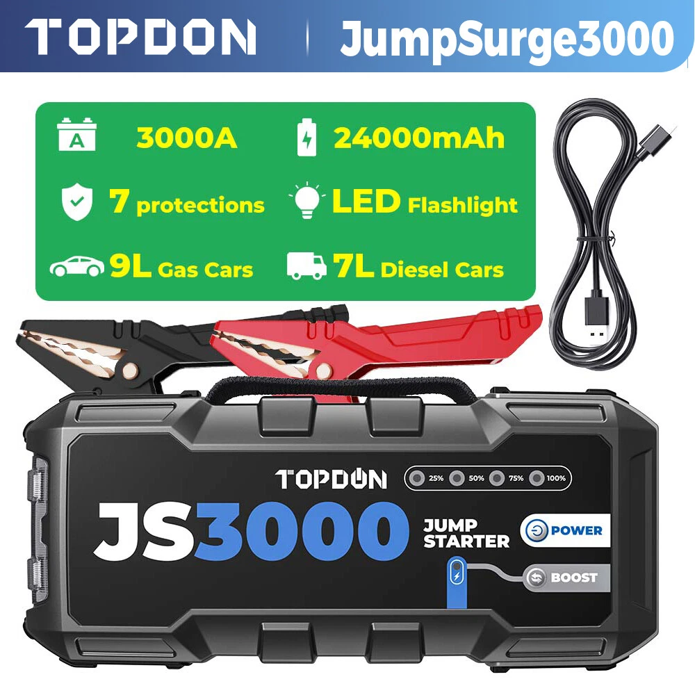 Battery packs 2024 for cars