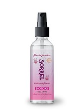 B-OTOXX LEAVE IN Treatment for FINE OILY Damaged Processed Hair 4 oz Spray