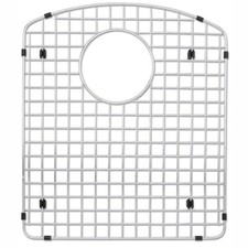 DIAMOND Stainless Steel Kitchen Sink Grid