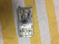 WHIRLPOOL STOVE CONTROL BOARD 3195186 free shipping