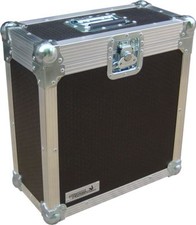 Antari Z-350 Fazer Swan Flight Case Hex