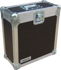 Antari Z-350 Fazer Swan Flight Case (Hex)