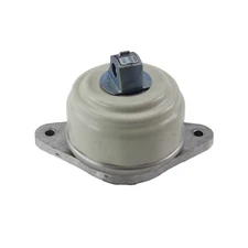 OEG Driver Left Engine Motor Mount for Benz W212 W218 CLS550 CLS63 AMG S E550