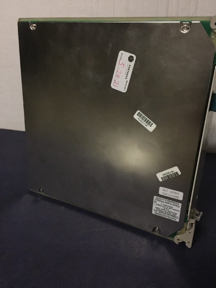 Picture 4 of 11