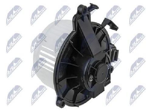 Original NTY Interior Blower EWN-VC-000 For Iveco