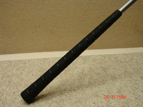 *NEW South Bay Tri-Force 34* #7 Iron Tri-Metal Fusion Women's Right Hand #H05 - Picture 4 of 9