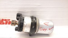 BENZINPUMPE BOSCH VW GOLF 2 GT GTI 16V KR PL JETTA PASSAT 191906092D 191906091H