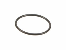 Fuel Pump Gasket For 2015-2020 Ford Mustang 2.3L 4 Cyl 2016 2017 2018 K284WX