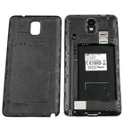 Afbeelding 12 van 17