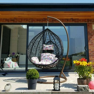 Outdoor Chair Outdoor Chair